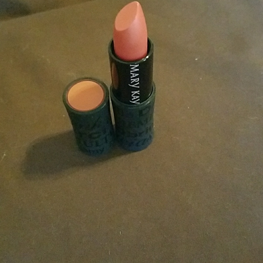 Lipstick